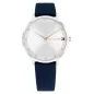1782732 Жіночий наручний годинник Tommy Hilfiger