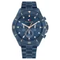 1782743 Жіночий наручний годинник Tommy Hilfiger