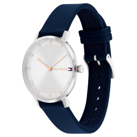 1782732 Жіночий наручний годинник Tommy Hilfiger