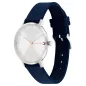 1782732 Жіночий наручний годинник Tommy Hilfiger