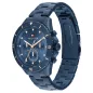 1782743 Жіночий наручний годинник Tommy Hilfiger