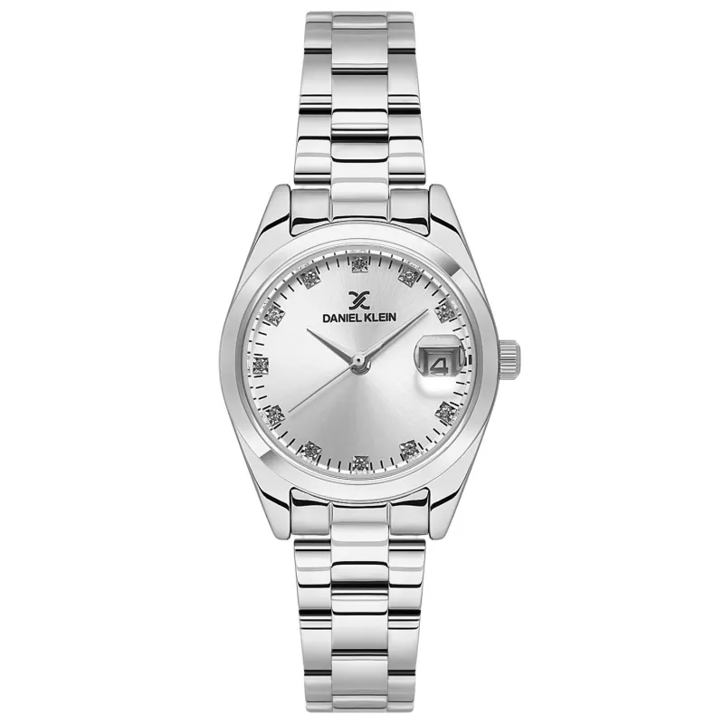Жіночий наручний годинник Daniel Klein DK.1.13758-1