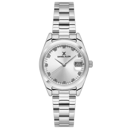Жіночий наручний годинник Daniel Klein DK.1.13758-1