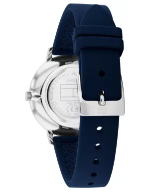1782732 Жіночий наручний годинник Tommy Hilfiger