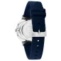 1782732 Жіночий наручний годинник Tommy Hilfiger