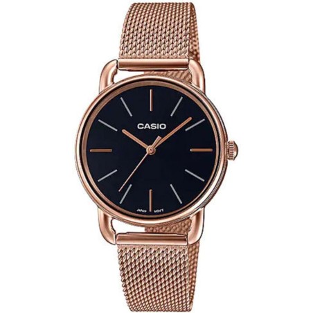 Годинник Casio TIMELESS COLLECTION LTP-E412MPG-1A