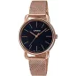 Годинник Casio TIMELESS COLLECTION LTP-E412MPG-1A Годинник Casio TIMELESS COLLECTION LTP-E412MPG-1A