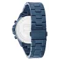 1782743 Жіночий наручний годинник Tommy Hilfiger