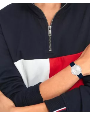 1782732 Жіночий наручний годинник Tommy Hilfiger