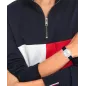 1782732 Жіночий наручний годинник Tommy Hilfiger