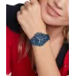 1782743 Жіночий наручний годинник Tommy Hilfiger