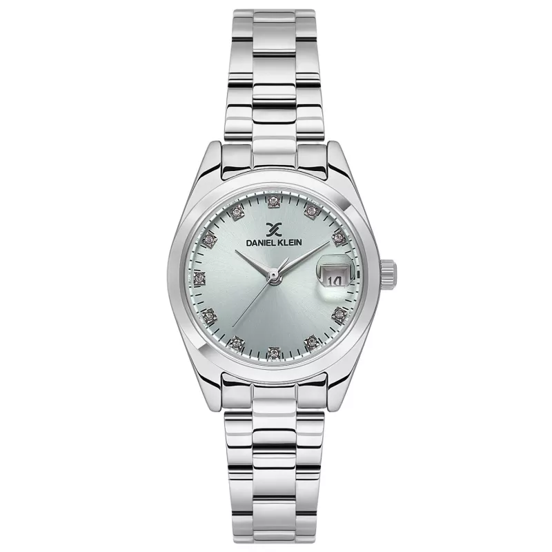 Жіночий наручний годинник Daniel Klein DK.1.13758-2