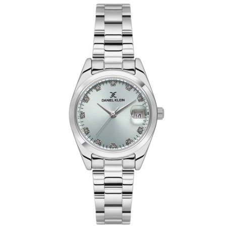 Жіночий наручний годинник Daniel Klein DK.1.13758-2