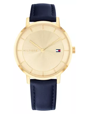 1782733 Жіночий наручний годинник Tommy Hilfiger