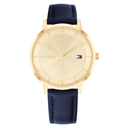 1782733 Жіночий наручний годинник Tommy Hilfiger