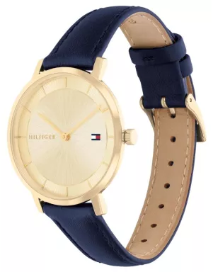 1782733 Жіночий наручний годинник Tommy Hilfiger