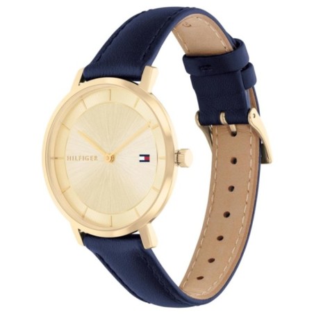 1782733 Жіночий наручний годинник Tommy Hilfiger