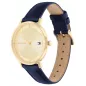1782733 Жіночий наручний годинник Tommy Hilfiger