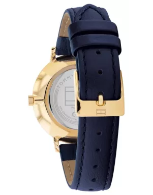 1782733 Жіночий наручний годинник Tommy Hilfiger