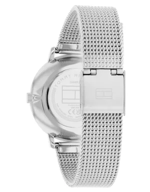 1782762 Жіночий наручний годинник Tommy Hilfiger