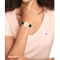 1782733 Жіночий наручний годинник Tommy Hilfiger