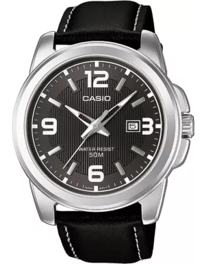Годинник Casio TIMELESS COLLECTION MTP-1314PL-8AVEF