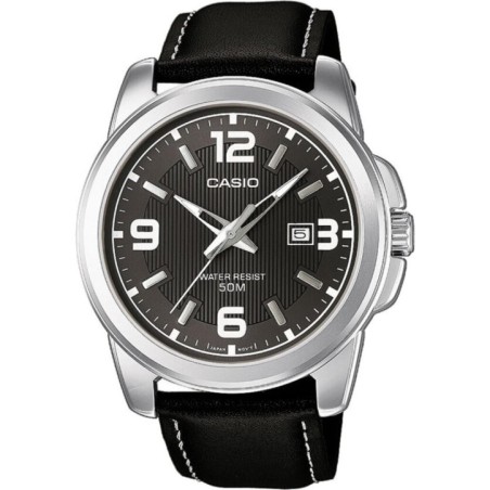 Годинник Casio TIMELESS COLLECTION MTP-1314PL-8AVEF