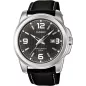 Годинник Casio TIMELESS COLLECTION MTP-1314PL-8AVEF