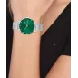 1782762 Жіночий наручний годинник Tommy Hilfiger