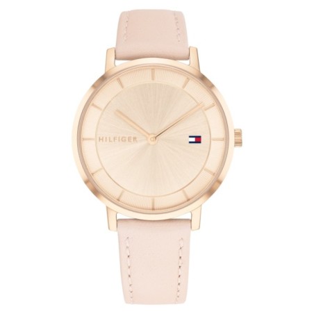 1782734 Жіночий наручний годинник Tommy Hilfiger