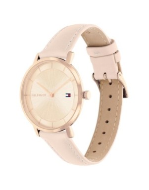 1782734 Жіночий наручний годинник Tommy Hilfiger