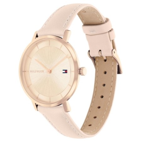 1782734 Жіночий наручний годинник Tommy Hilfiger
