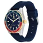 1792141 Чоловічий наручний годинник Tommy Hilfiger
