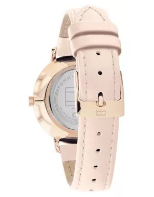1782734 Жіночий наручний годинник Tommy Hilfiger