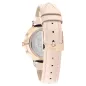 1782734 Жіночий наручний годинник Tommy Hilfiger