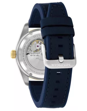 1792141 Чоловічий наручний годинник Tommy Hilfiger