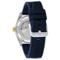 1792141 Чоловічий наручний годинник Tommy Hilfiger