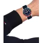 1792141 Чоловічий наручний годинник Tommy Hilfiger