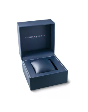 1782734 Жіночий наручний годинник Tommy Hilfiger