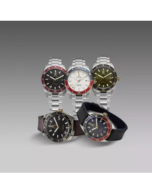 1792141 Чоловічий наручний годинник Tommy Hilfiger