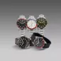 1792141 Чоловічий наручний годинник Tommy Hilfiger