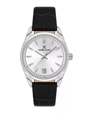 Жіночий наручний годинник Daniel Klein DK.1.13770-1