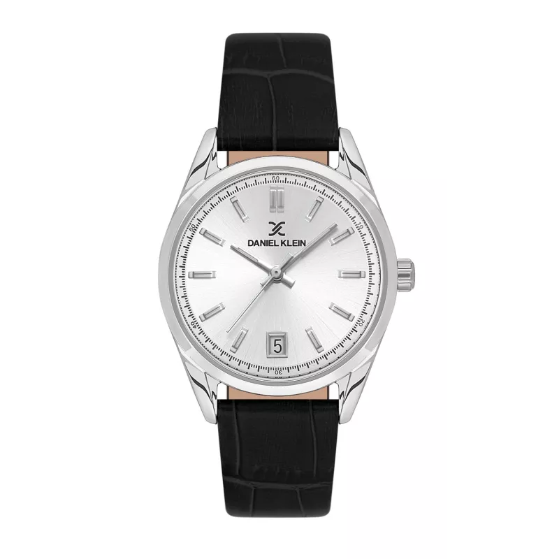 Жіночий наручний годинник Daniel Klein DK.1.13770-1
