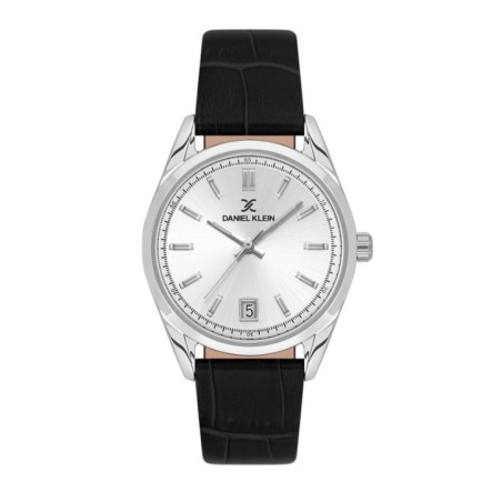 Жіночий наручний годинник Daniel Klein DK.1.13770-1