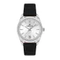 Жіночий наручний годинник Daniel Klein DK.1.13770-1