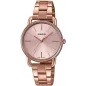 Годинник Casio TIMELESS COLLECTION LTP-E412PG-4A