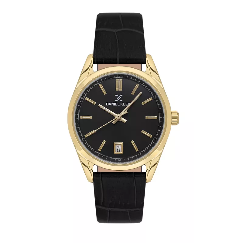 Жіночий наручний годинник Daniel Klein DK.1.13770-2