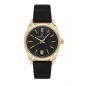 Жіночий наручний годинник Daniel Klein DK.1.13770-2