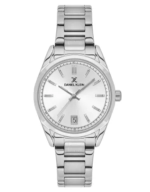 Жіночий наручний годинник Daniel Klein DK.1.13769-1
