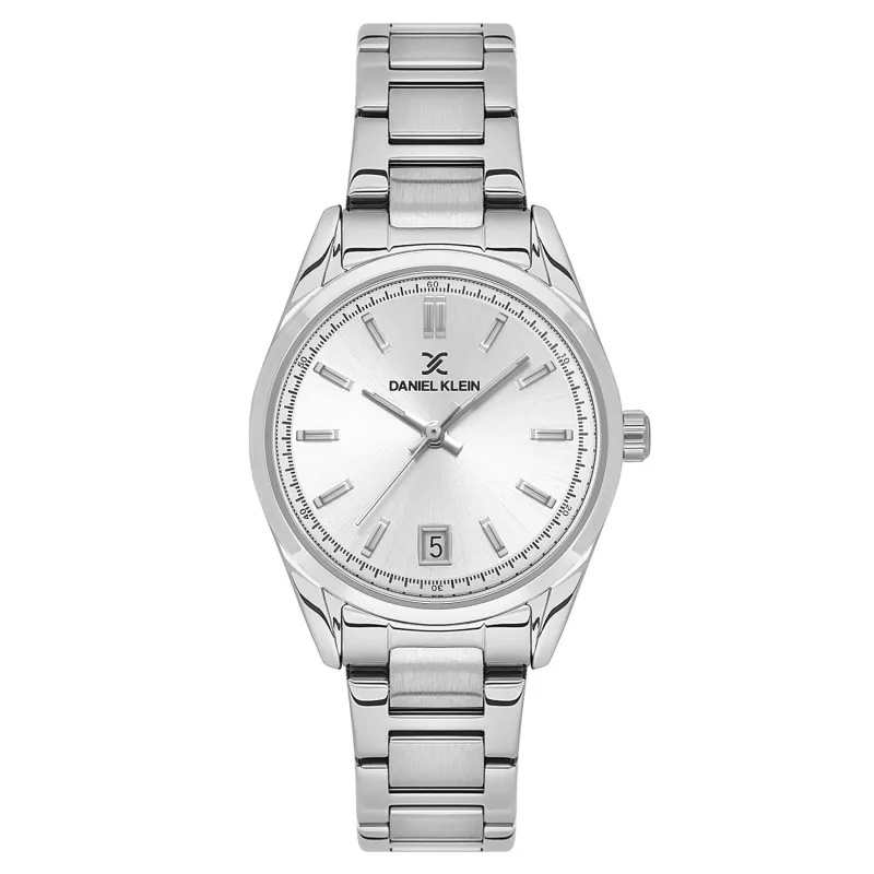 Жіночий наручний годинник Daniel Klein DK.1.13769-1